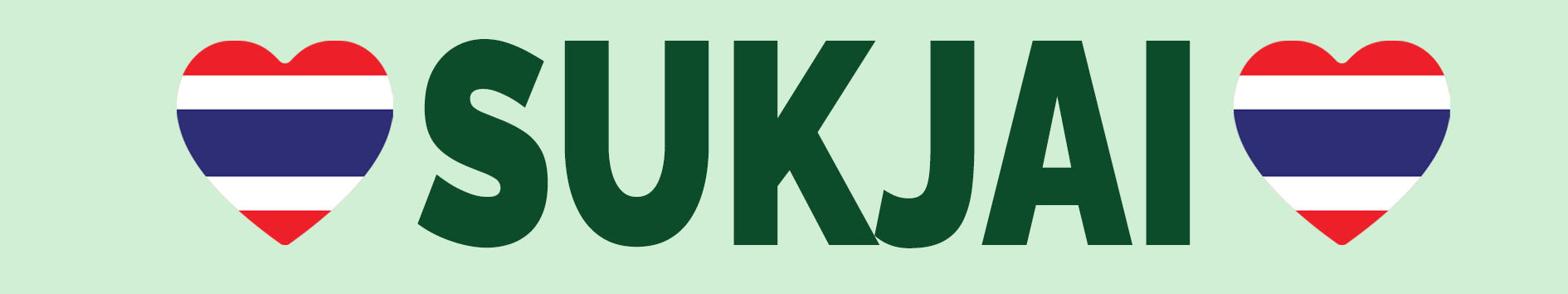 スックチャイ | 上野 御徒町 タイマッサージ